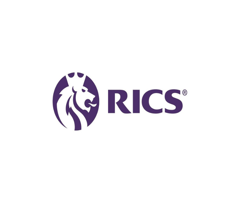 RICS logo